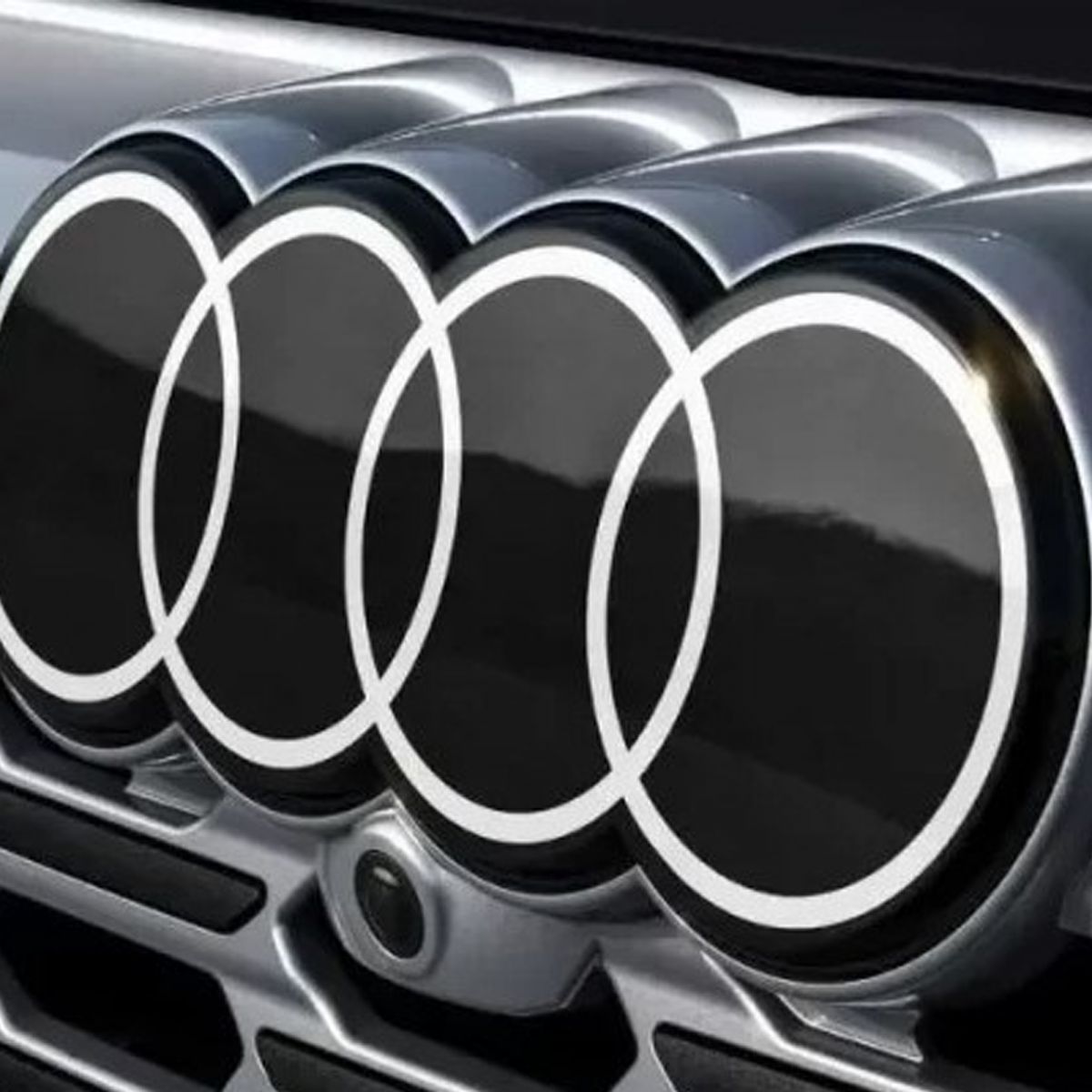 GTI ARMOR