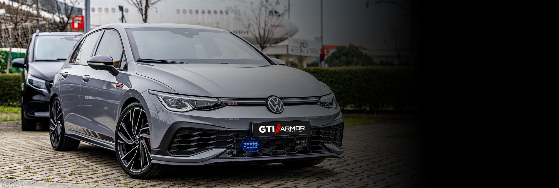 GTI ARMOR